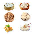 /msite/products/detail/productid/60546178/id/1337027.html